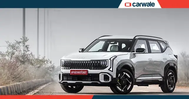 Kia India Sales Report February 2026: Record-Breaking 10.3% Growth and Market Dominance