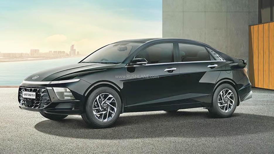 2026 Hyundai Verna Facelift: Is This Tech-Loaded Sedan The Ultimate Choice For Gen Z? - Specs & Review 2026