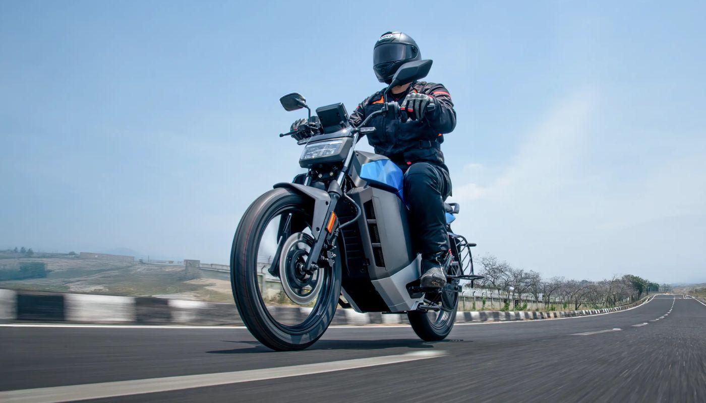 Ola #ChampionMahotsav: Rs 10,000 Benefits After India’s T20 World Cup Win