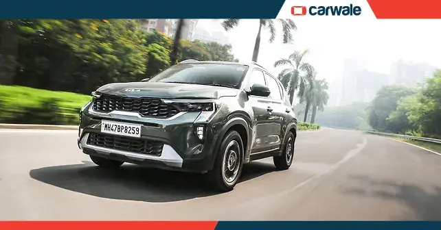 The End of the Clutch Pedal? Why Automatics Are Now Standard Across Lower Variants in 2026