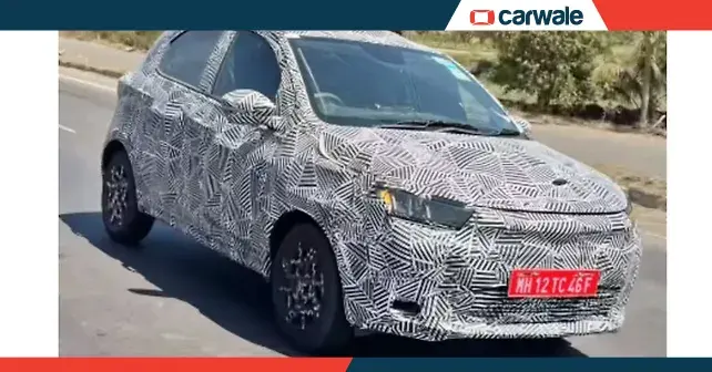 2026 Tata Tiago EV Facelift: New Design, Larger Battery, and 350km Range Explored - Specs & Review 2026