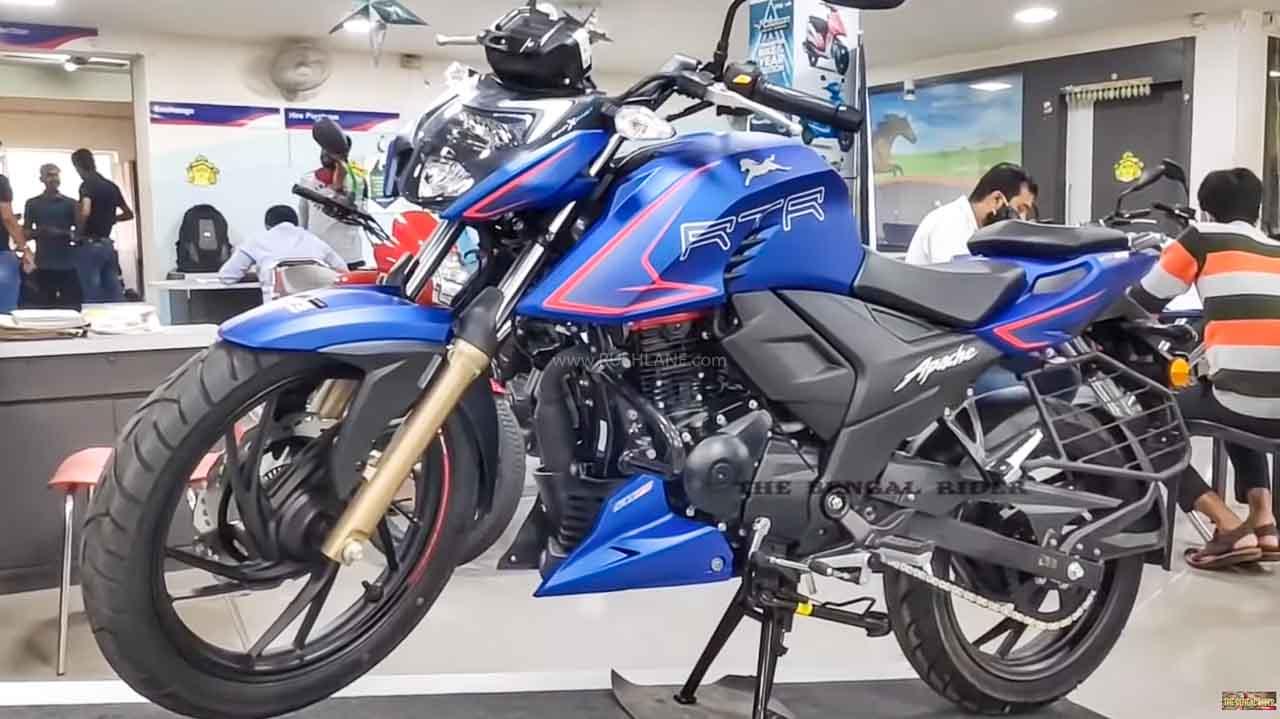 Two Wheeler Sales Feb 2026: Honda Overtakes as Overall Leader While Hero Dominates Domestic Market | AutoTorque Two Wheeler Sales Feb 2026: Honda Overtakes as Overall Leader While Hero Dominates Domestic Market - Specs & Review 2026
