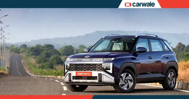 2026 Hyundai Venue Diesel AT Launched: Price, 17.9 Kmpl Mileage, and New Features Explained