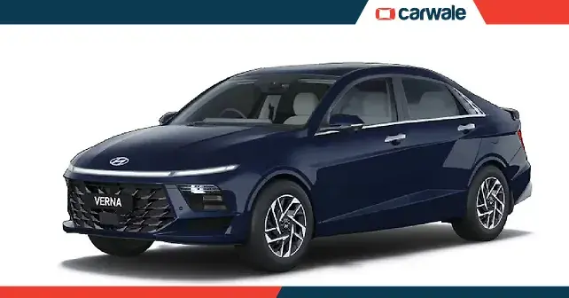 2026 Hyundai Verna Upgrade: Why Playing It Safe Is a Masterstroke for India’s Sedan King