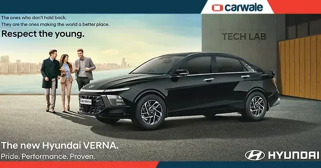 2026 Hyundai Verna Facelift: Is This the Ultimate Sedan for India? Price, Specs, and Full Photo Gallery | AutoTorque 2026 Hyundai Verna Facelift: Is This the Ultimate Sedan for India? Price, Specs, and Full Photo Gallery - Specs & Review 2026