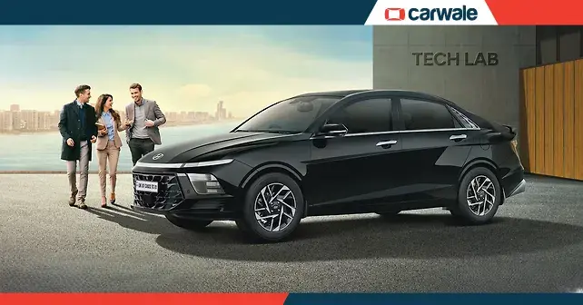 2026 Hyundai Verna Launched in India at Rs. 10.98 Lakh: The Ultimate Sedan King is Back!