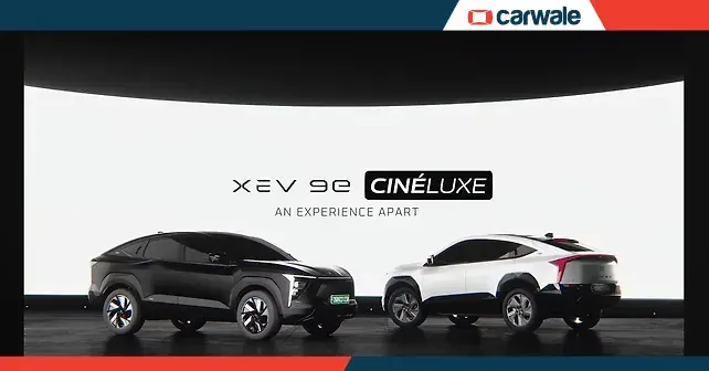 Mahindra XEV 9e Cineluxe Edition 2026: The New Gold Standard for Electric SUVs at ₹29.35 Lakh - Specs & Review 2026