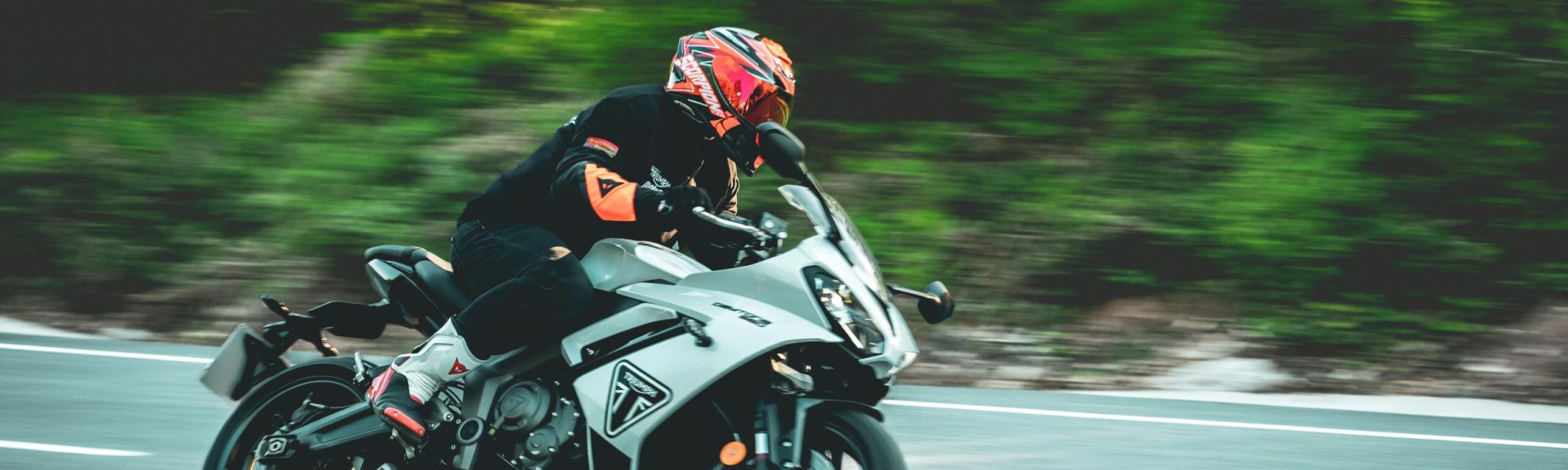 pexels-entero-32206246