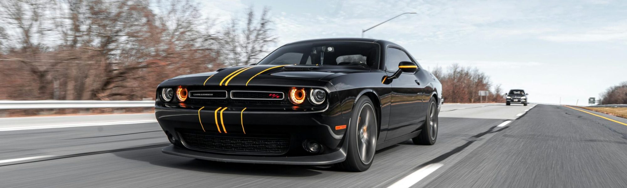 pexels-garvin-st-villier-719266-3311574