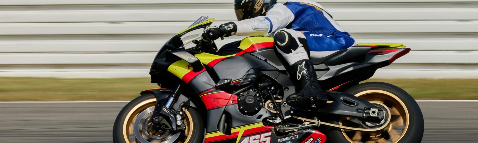 pexels-philipp-fahlbusch-2985340-34140761